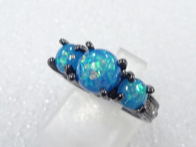 Japanese Kimono / Antique Accessories Metal